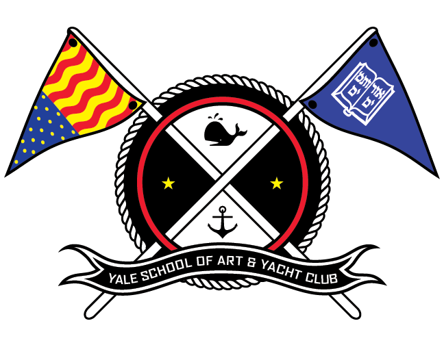 YSOA + Yacht Club